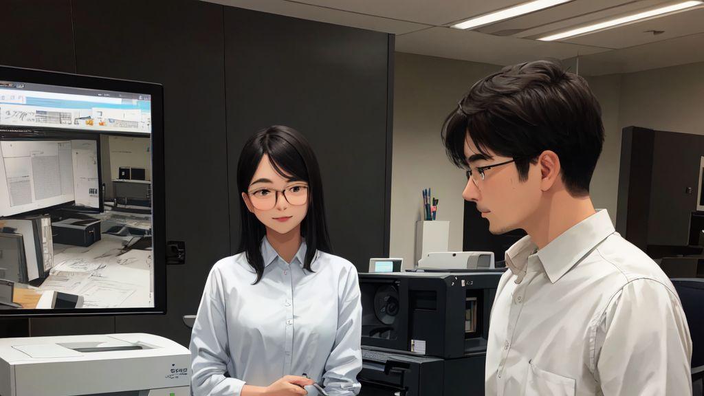 职场新人态度决定未来，责任推卸的代价，小杨的举动引起众叛亲离