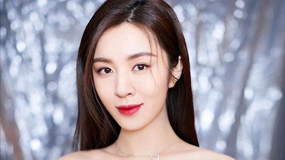 知名演员王晓晨发文：“未来，我们天堂再相见”，评论区沦陷了