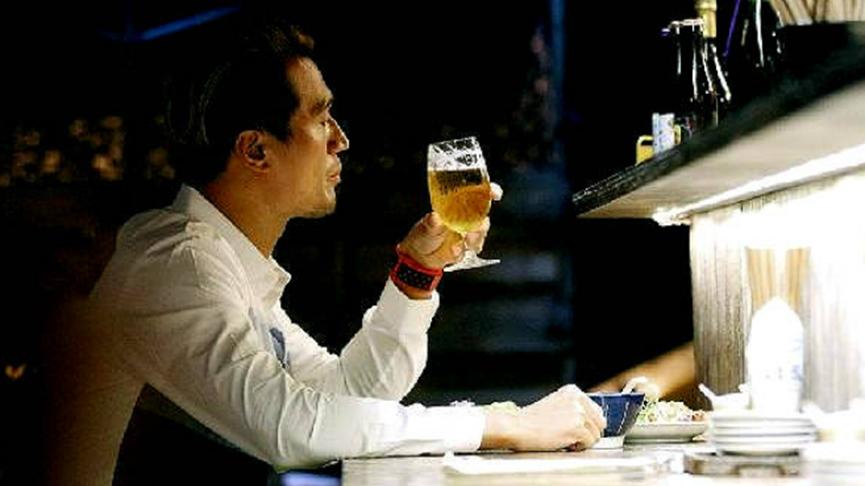 辅警|脑子灵光，但是得不到上司赏识的射手座该怎么办？