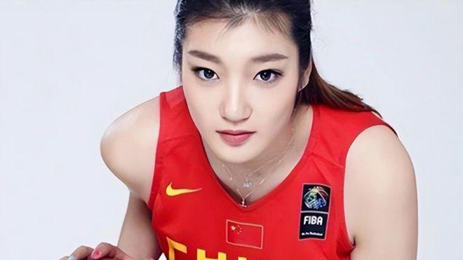 事业单位|官媒正式表态，李梦违反公序良俗，赵蕾只是不得已而为之