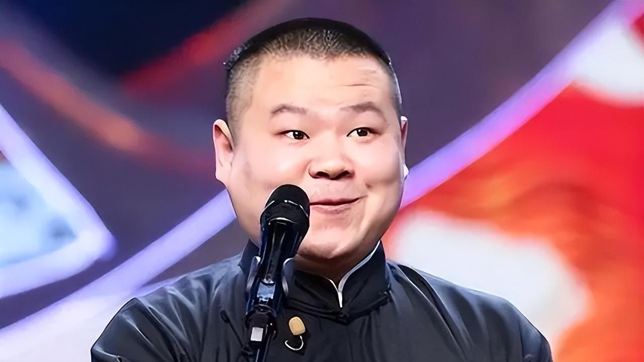 明星补税曝光：岳云鹏补1456万，王宝强补1094万，鹿晗8亿补最多