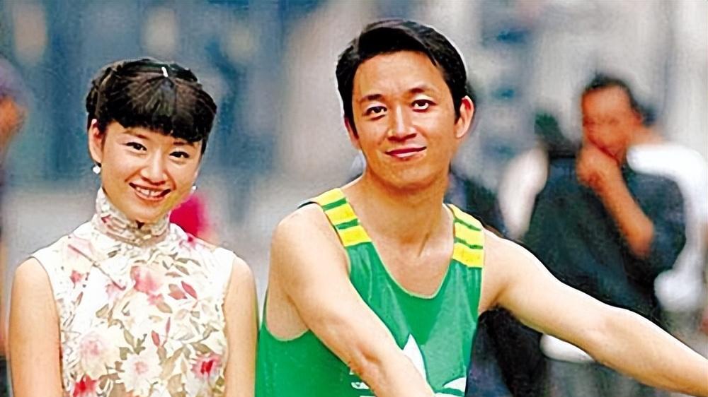 董洁|潘粤明：与董洁离婚后，11年未和儿子相见，如今和解后怎样了