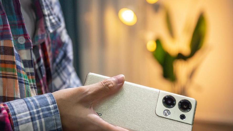 |OPPO手机推荐，四款不同价位新机