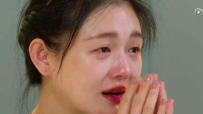 大S|大S，这一次恨死伊能静了