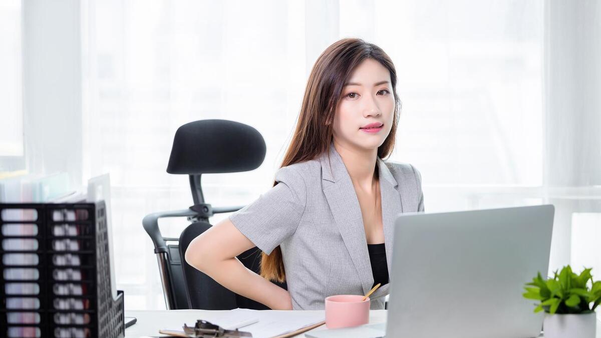 8月底，无论到哪都有贵人相助！能在职场绝处逢生的五个星座