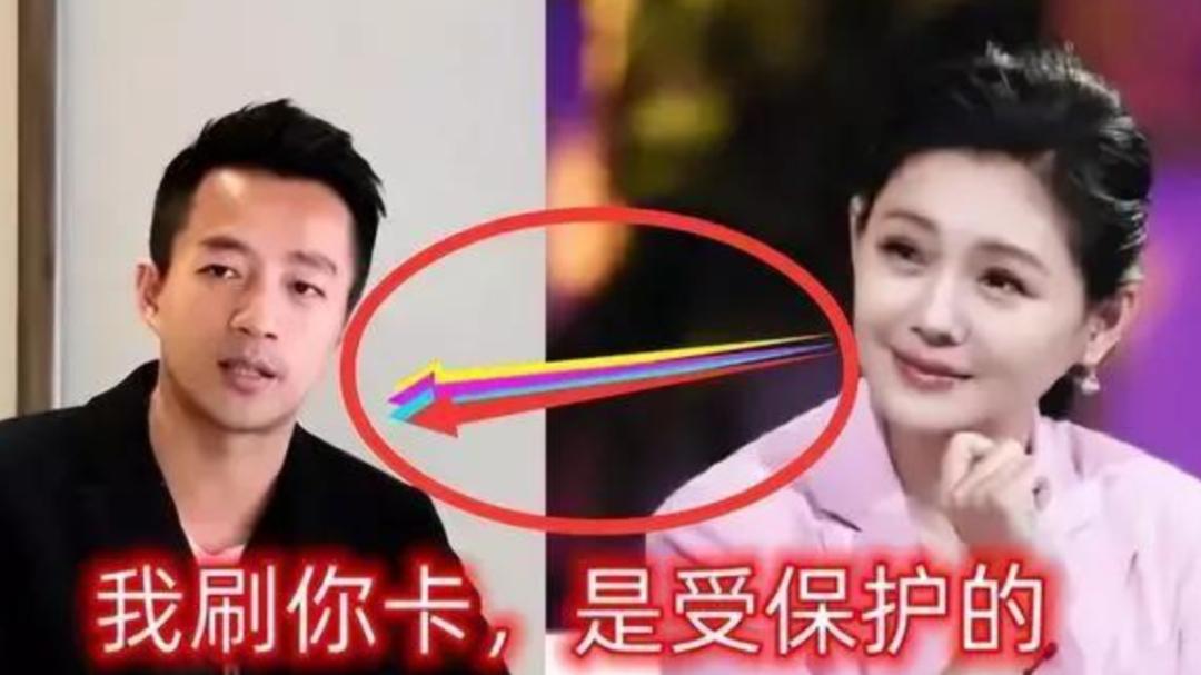 大S|台湾媒体爆料大S怀孕，韩国光头态度成谜，前夫放弃孩子抚养权