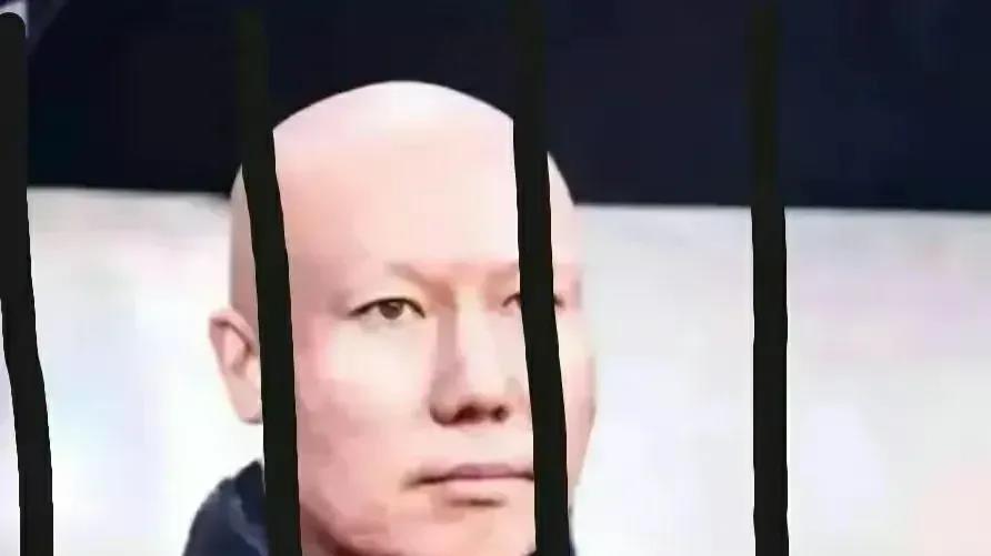 奥斯卡|李铁绝食求死！有媒体爆料李铁最近绝食求死，可能是对过山车一般的人生难以承受！