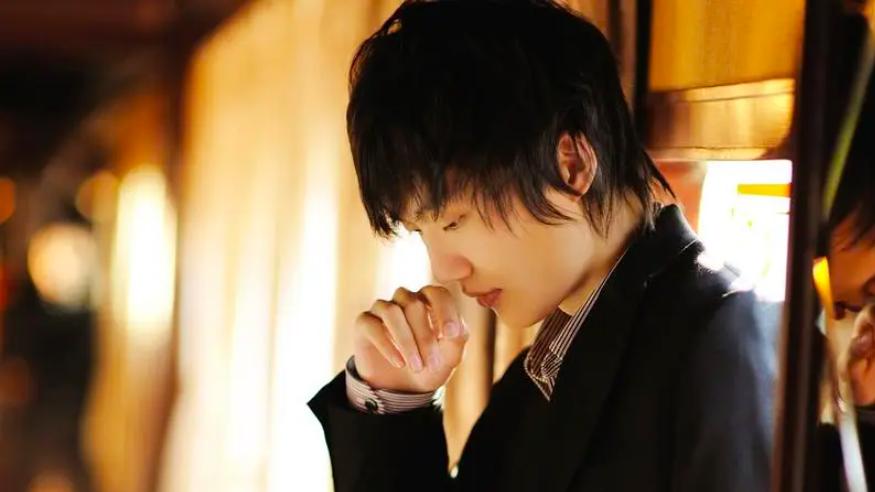 超级女声|超级女声和快乐男声过去十多年，八个冠军现状如何？结局令人唏嘘