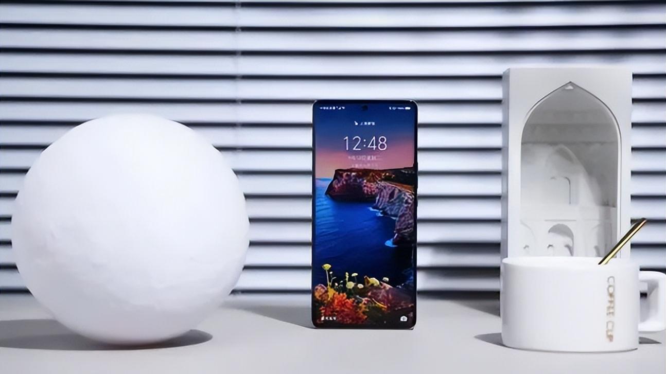 华为荣耀|荣耀X50放大招：外观变了、配置大提升，“真香机”预定