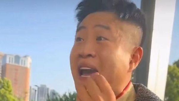 刘能儿子大婚随礼金额曝光，赵本山200万，宋小宝88万，小沈阳6万