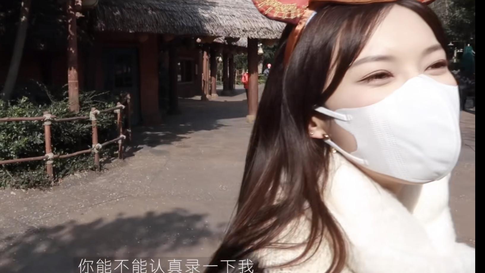 郭浩然|《心动5》嘉宾现状，1对甜蜜，5人独美，六万CP被吐槽互动不亲密