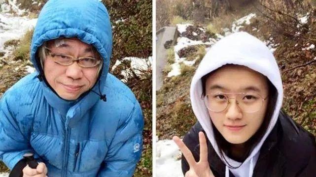 林靖恩死亡，细节辣眼睛？疑双腿岔开，仰面朝天？水分太大