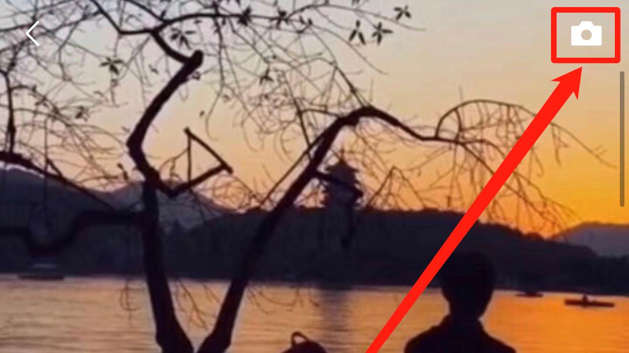 智能手表|微信朋友圈快速发文字！