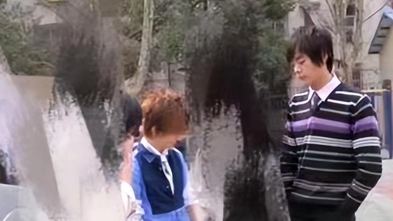 郭敬明|为前途，李枫隐忍郭敬明职场骚扰七年，陈学冬知后小号发文：无助