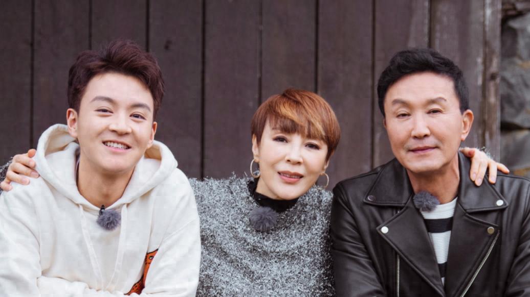 既无演技又无颜值，这6位“关系户”演员，看着让人心烦又膈应