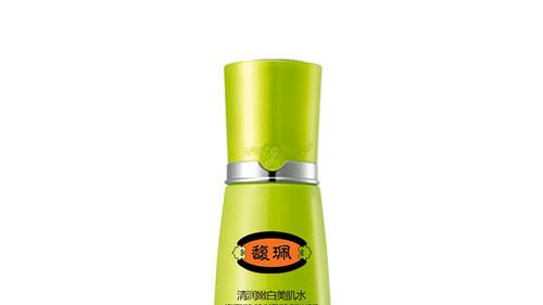 处方 国产护肤品哪个牌子好 十大最好用的国货护肤品排名