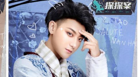 乘风2023|新一轮的真人秀再次“活”起来，五月的长篇将怎样，开启新一轮长视频大战