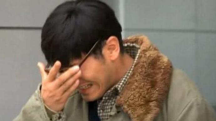 交通安全|有“路子”进阿里？男子为女儿找工作心切，借贷700万被亲戚骗走