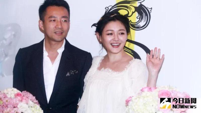 汪小菲|汪小菲败诉喊话再上诉！大S回应了