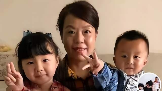 带货|目光短浅！姚威过往录音流出称改姓无意义，甘愿在田家劳碌当小厨