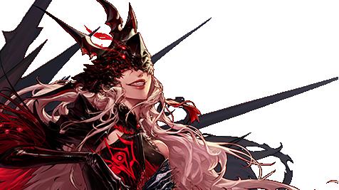 湖北|DNF：同样热血的女鬼剑士