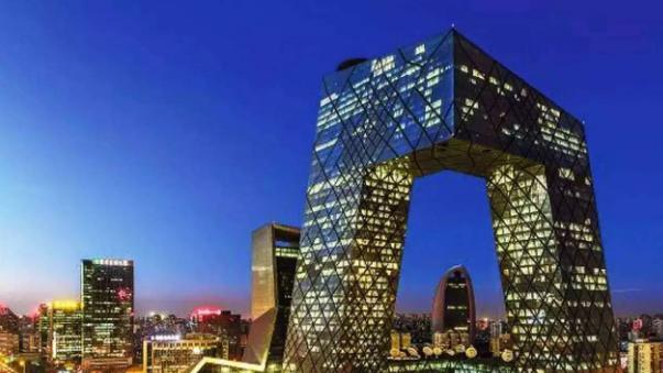 央视|五位央视主持被捕入狱，成蕾潜伏20年身份暴露，沈冰锒铛入狱！