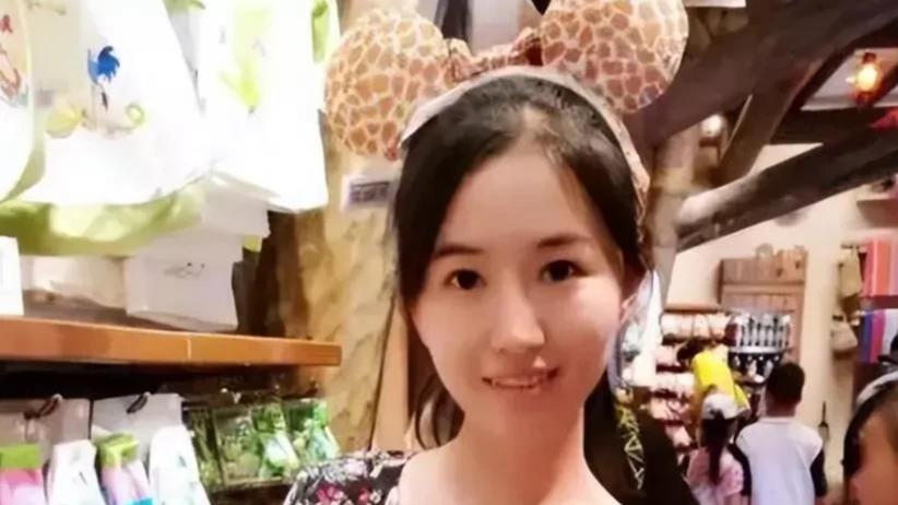 |从“校花”到“毒妻”，逼死前夫，她比马蓉还狠