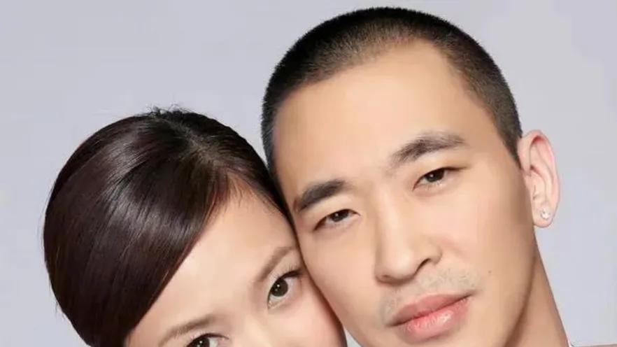 |女星徐静蕾，被曝出大瓜！