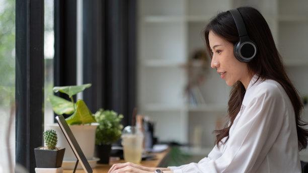 |我从来没有遇到过歧视，你不会感到不公平