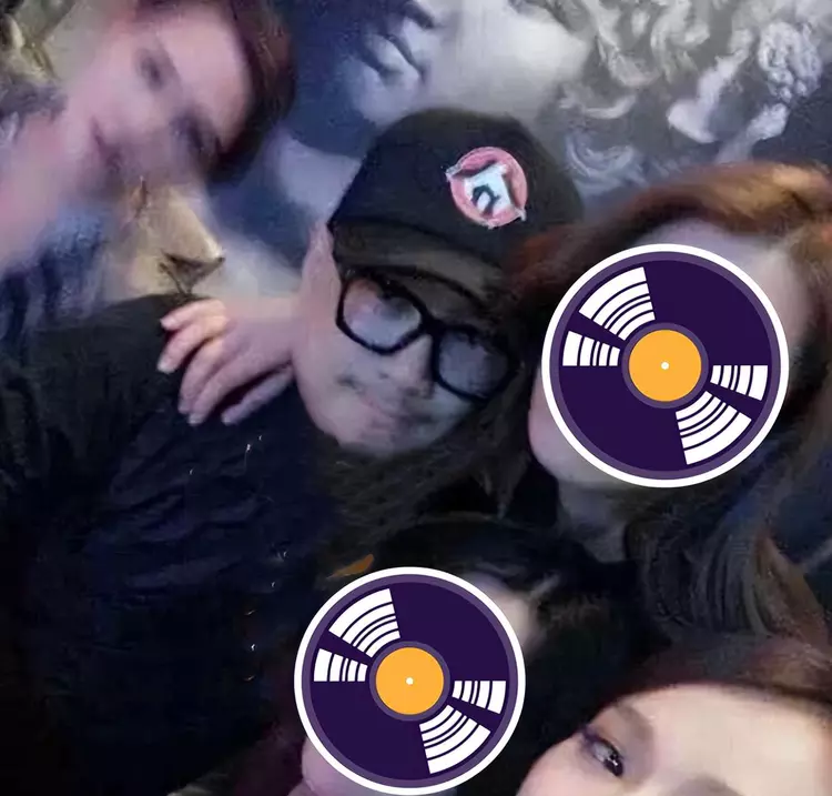 李云迪|“贪财好色、坑害同行”的徐峥，是怎么混到人见人厌的？