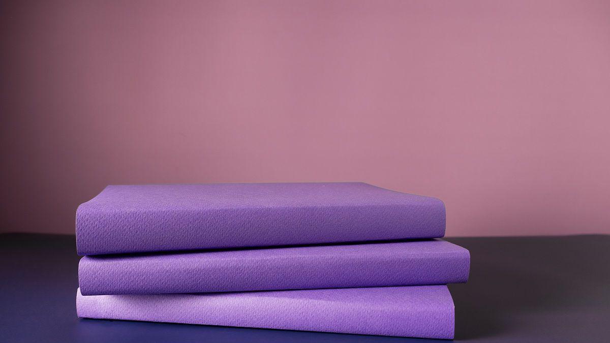 |三本学生踏入社会后，最终都到哪里去了？