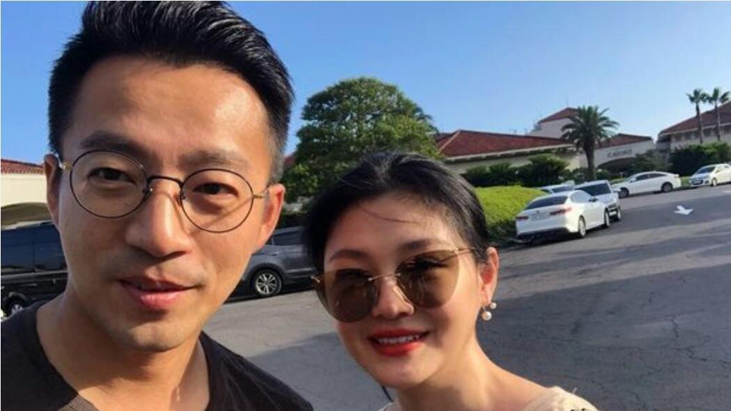 汪小菲“复婚不好吗”凌晨直播全说了！还爱大S 撕逼前妻1年内幕曝