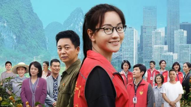 韩兆|豆瓣评分9.0以上的国产剧，《狂飙》第四，第一部实至名归