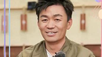 王宝强|王宝强开280万大G外出，俩娃身高猛长大，冯清与继子女关系微妙