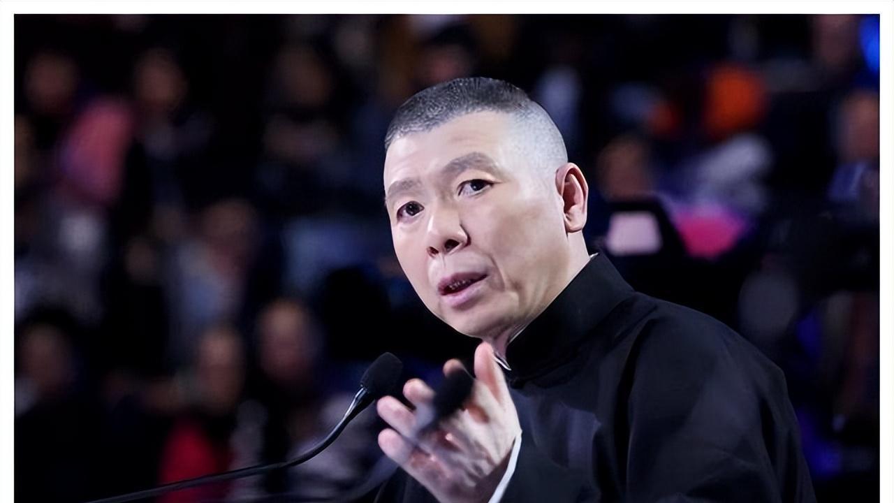 冯小刚：人生3大憾事之一，就是后悔捧红王宝强！