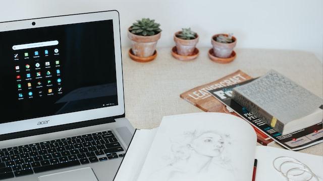 软件|给视频裁剪软件哪个好？这些软件值得收藏