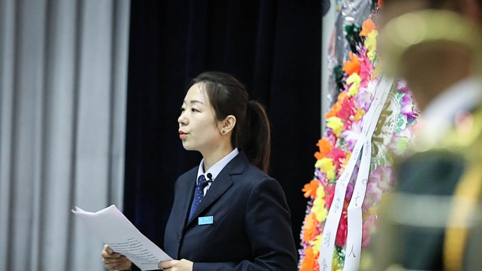 大学生|“我才不愿娶”，被男生嫌弃的女生职业排名，教育经历不算啥