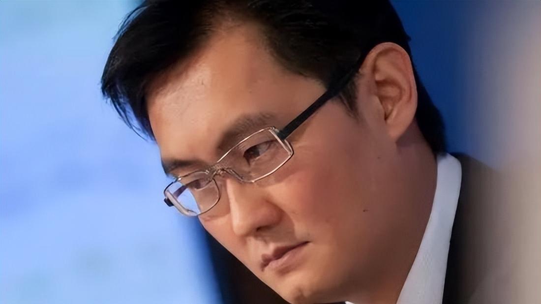 腾讯|视频号着急变现