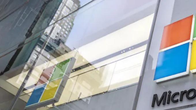 |突发！微软解散工业元宇宙团队，上百人全开，创始人也被裁了