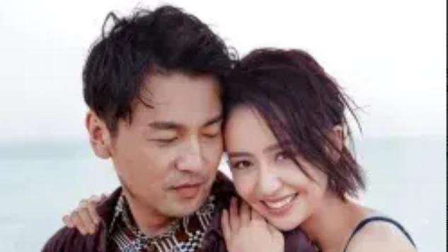 雷佳音佟丽娅疑双出轨？殷桃张凯丽纷纷出面讲出雷佳音“恶行”！