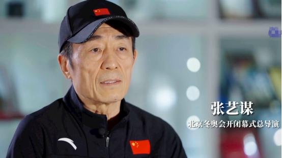 曝张艺谋病倒？因重病住院生死未卜，疑从此告别影视圈？