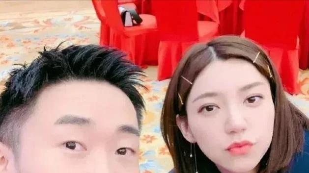 杨迪|敬佩！著名作家：呼吁将杨迪逐出娱乐圈，以免误导青少年婚姻观