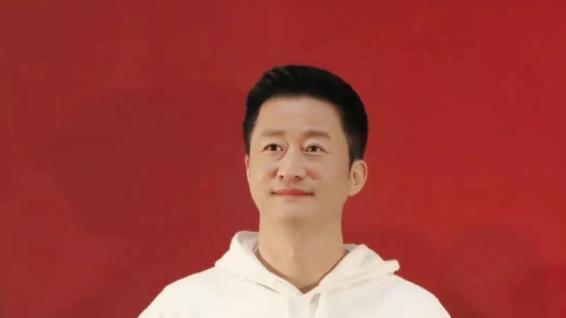 谢楠|吴京收到谢楠1999年写的科幻文章