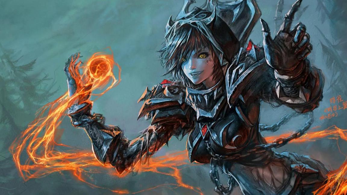 魔兽世界：装备辩论赛？五人本这5件装备的争议