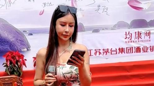 演员金美娜成内娱女顶流，一个月杀青四部戏，深度剖析走红原因