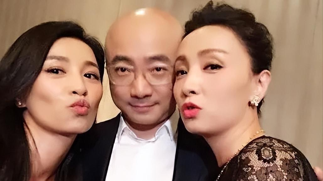 徐峥|网曝！内地知名明星夫妇，转移8.2亿巨款，逃离出境遭拦截