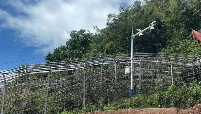 我从缅北被赎回来：想逃跑被枪指头，亲眼见有人被打断腿