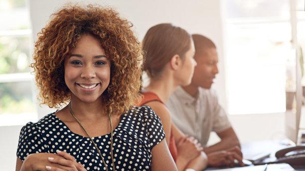 |一份成功必须坦诚，但不要被领导识破