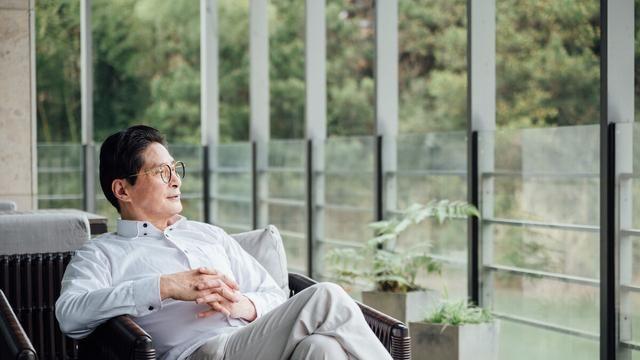 短发 男性“缩短”寿命行为排行榜公布，烟酒不在榜，榜首多数人都会犯