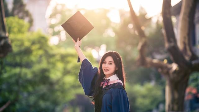 求职|职场小白如何选择步入社会的第一份工作?